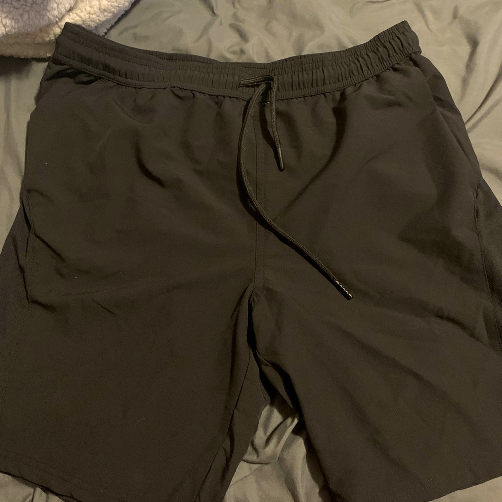 90 degree by reflex size medium never worn for men